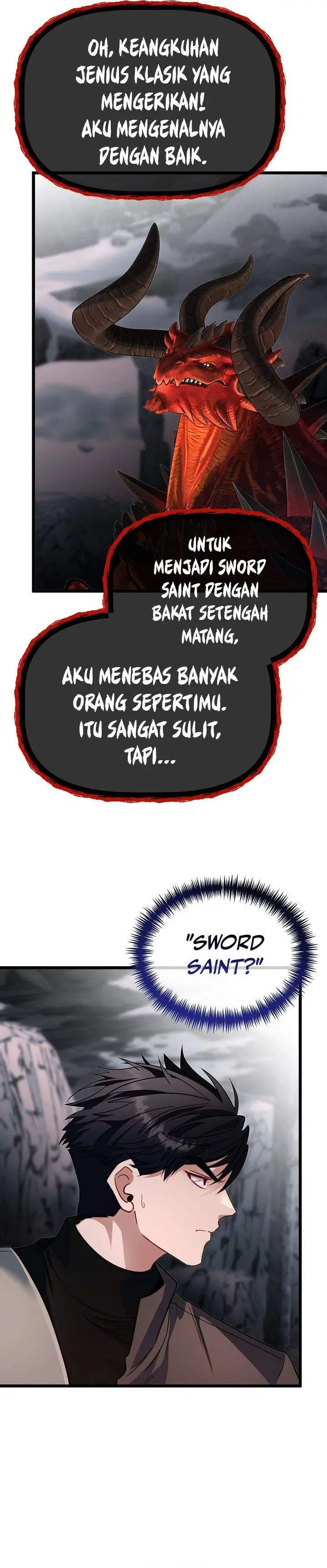 image-komik-the-little-brother-is-the-academys-hotshot-chapter-124-30/44