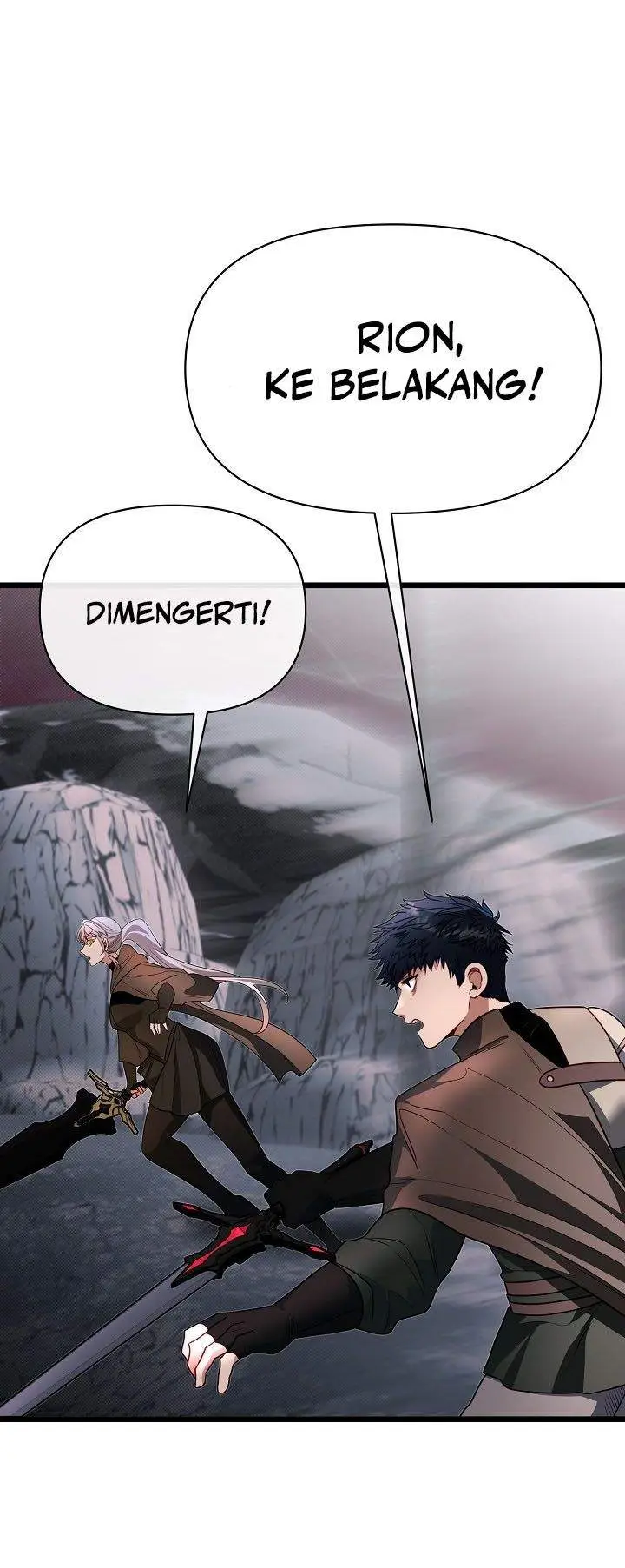 image-komik-the-little-brother-is-the-academys-hotshot-chapter-124-32/44