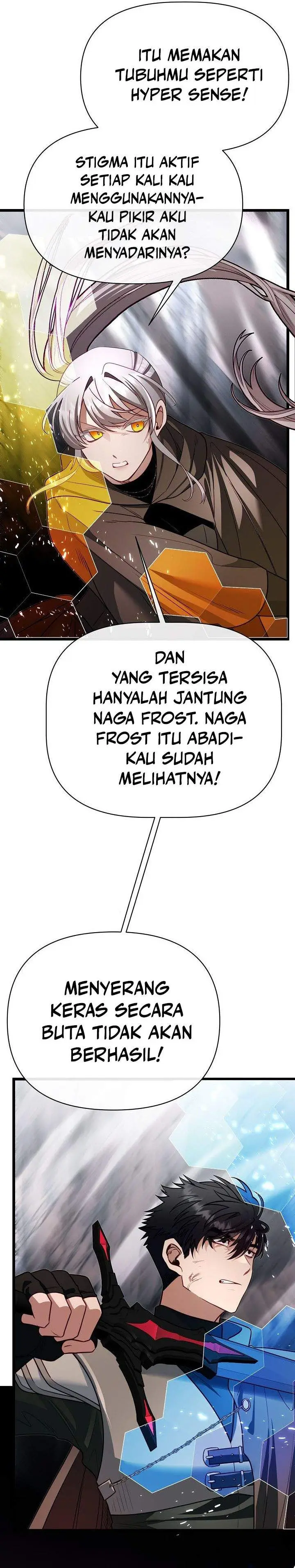 image-komik-the-little-brother-is-the-academys-hotshot-chapter-124-35/44