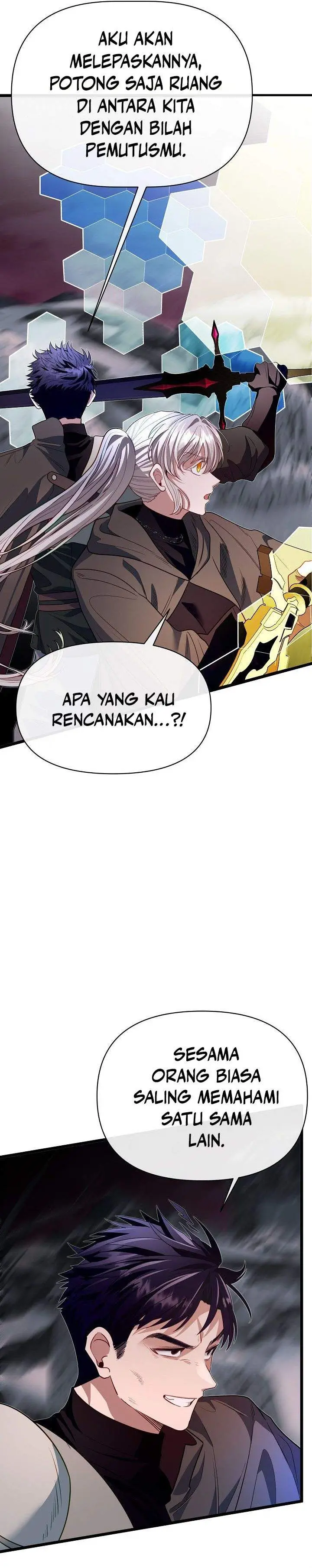 image-komik-the-little-brother-is-the-academys-hotshot-chapter-124-37/44