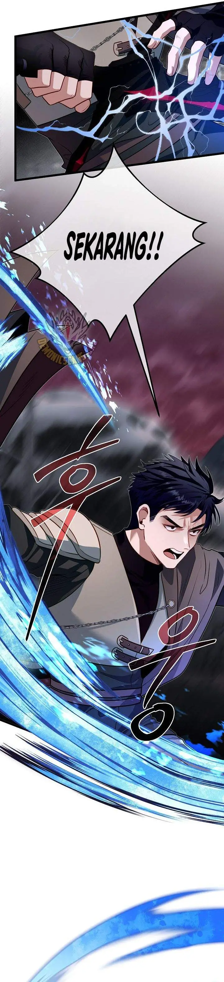 image-komik-the-little-brother-is-the-academys-hotshot-chapter-124-38/44