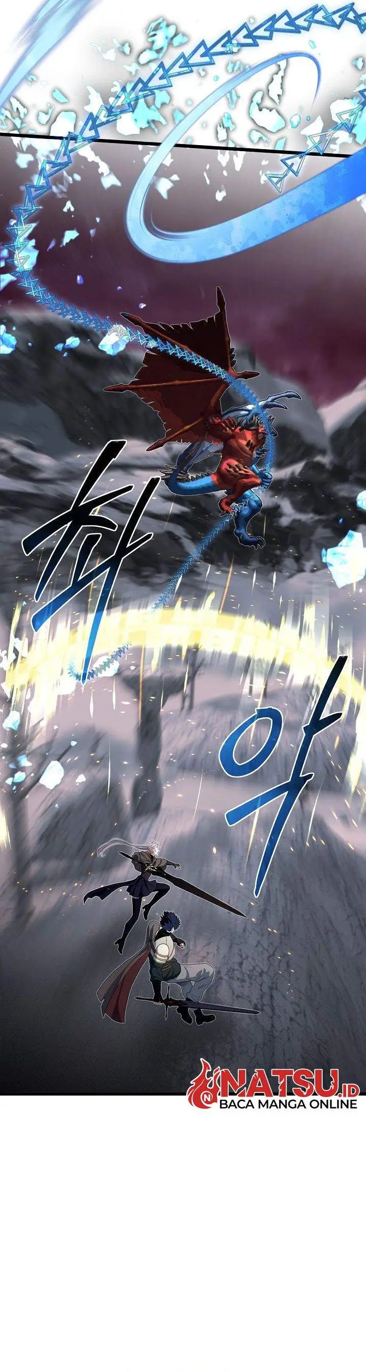 image-komik-the-little-brother-is-the-academys-hotshot-chapter-124-39/44