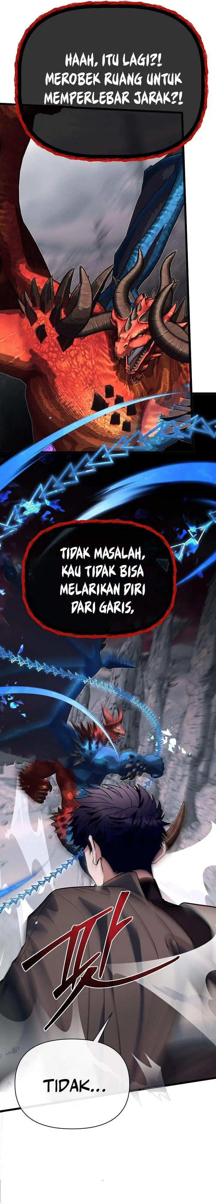 image-komik-the-little-brother-is-the-academys-hotshot-chapter-124-40/44