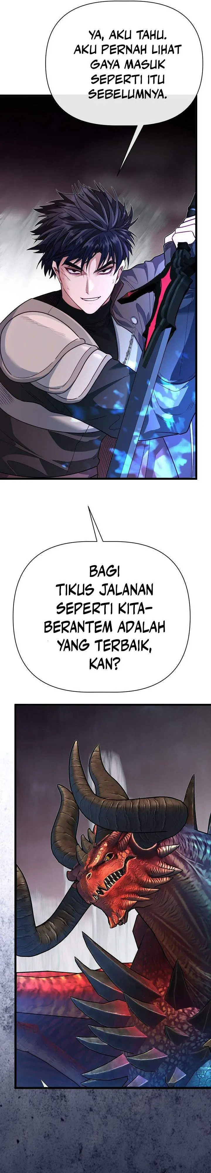 image-komik-the-little-brother-is-the-academys-hotshot-chapter-124-42/44