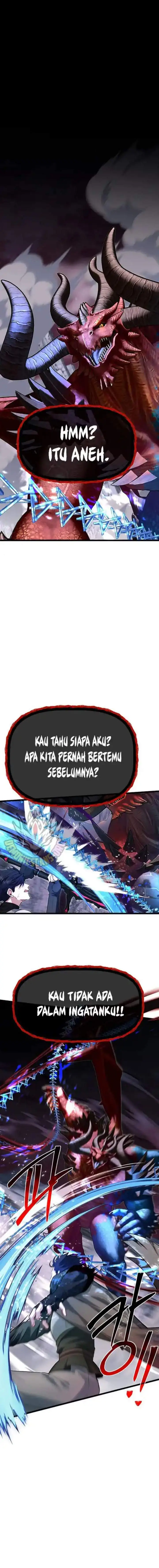 image-komik-the-little-brother-is-the-academys-hotshot-chapter-125-2/25