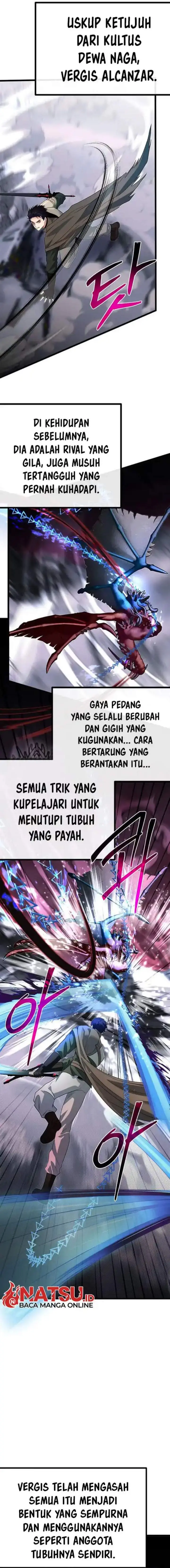 image-komik-the-little-brother-is-the-academys-hotshot-chapter-125-3/25