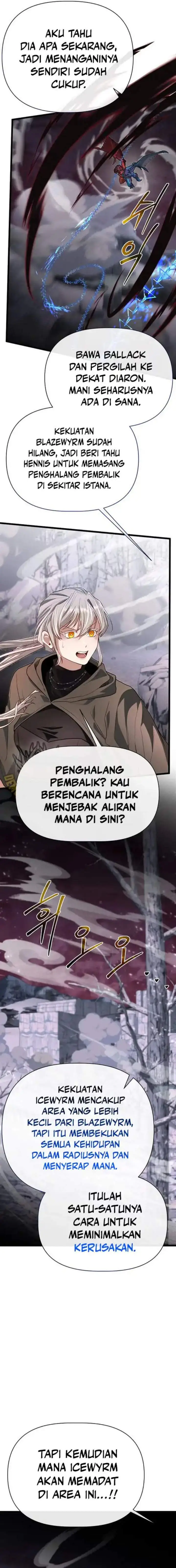 image-komik-the-little-brother-is-the-academys-hotshot-chapter-125-6/25