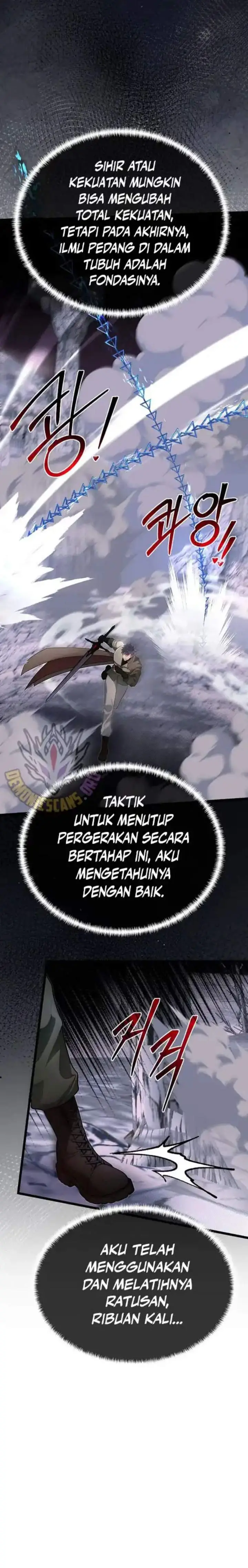 image-komik-the-little-brother-is-the-academys-hotshot-chapter-125-10/25