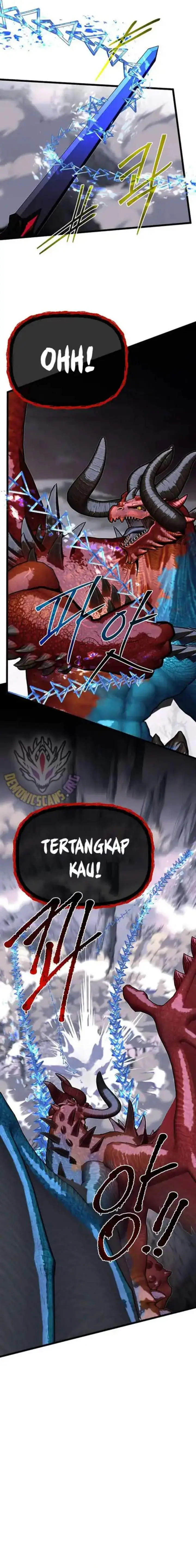 image-komik-the-little-brother-is-the-academys-hotshot-chapter-125-13/25