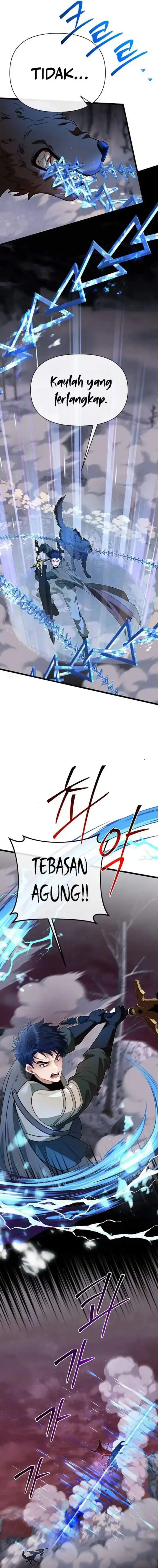 image-komik-the-little-brother-is-the-academys-hotshot-chapter-125-14/25