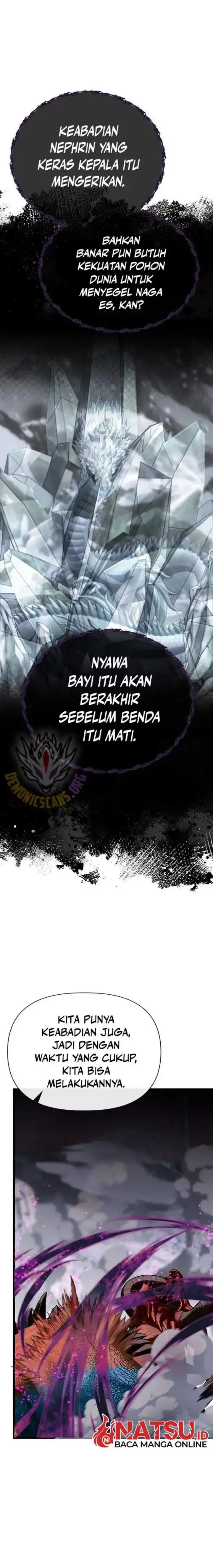 image-komik-the-little-brother-is-the-academys-hotshot-chapter-125-17/25