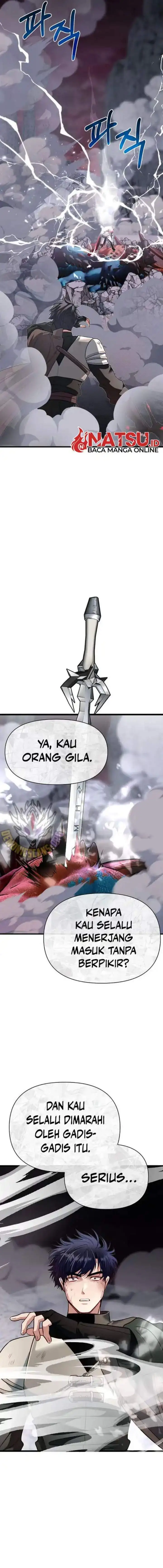 image-komik-the-little-brother-is-the-academys-hotshot-chapter-125-23/25