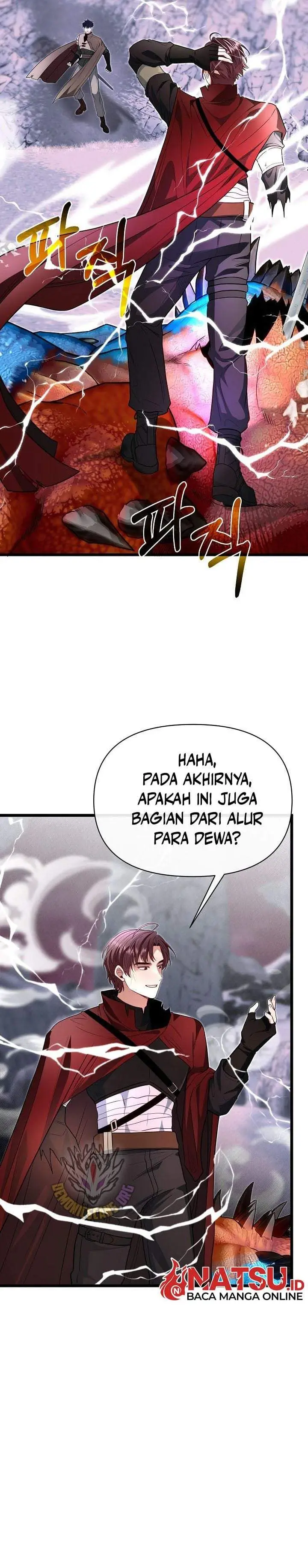 image-komik-the-little-brother-is-the-academys-hotshot-chapter-126-1/42