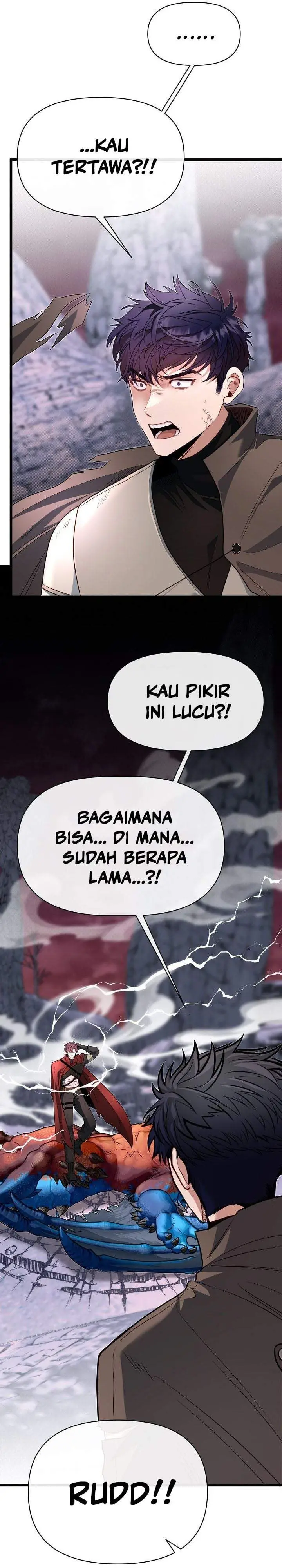 image-komik-the-little-brother-is-the-academys-hotshot-chapter-126-2/42