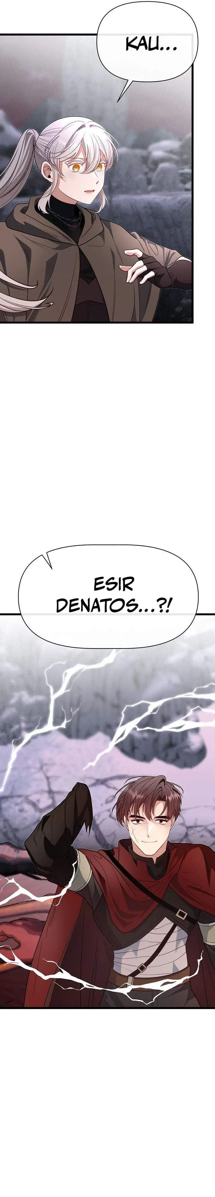 image-komik-the-little-brother-is-the-academys-hotshot-chapter-126-4/42