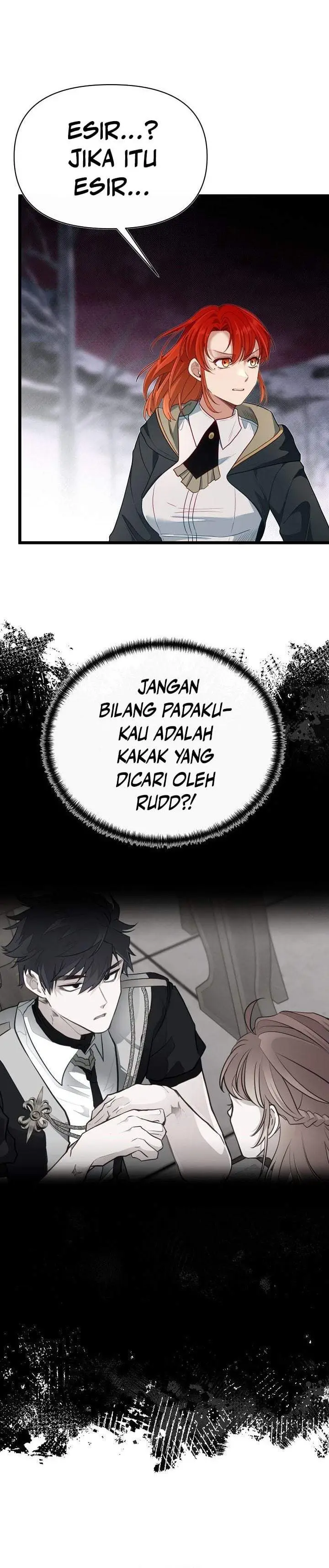 image-komik-the-little-brother-is-the-academys-hotshot-chapter-126-5/42