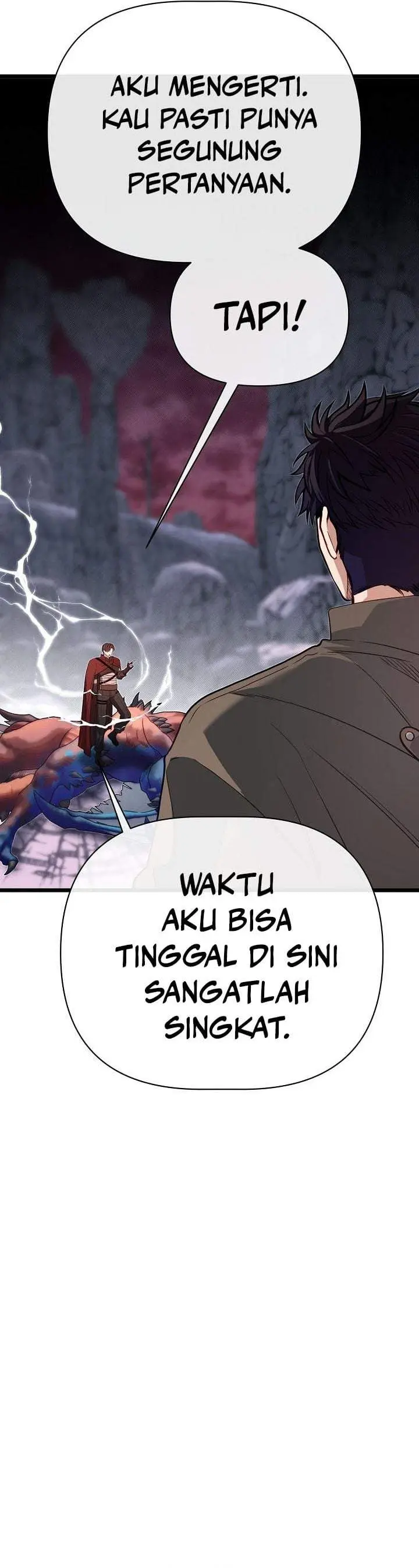 image-komik-the-little-brother-is-the-academys-hotshot-chapter-126-6/42