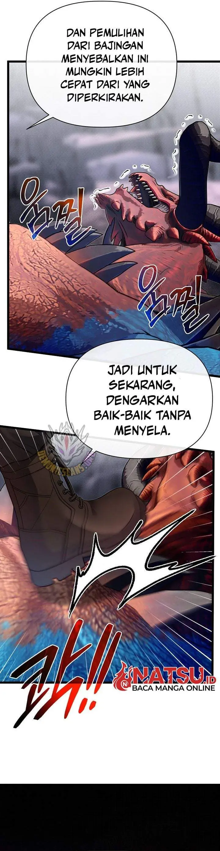 image-komik-the-little-brother-is-the-academys-hotshot-chapter-126-7/42