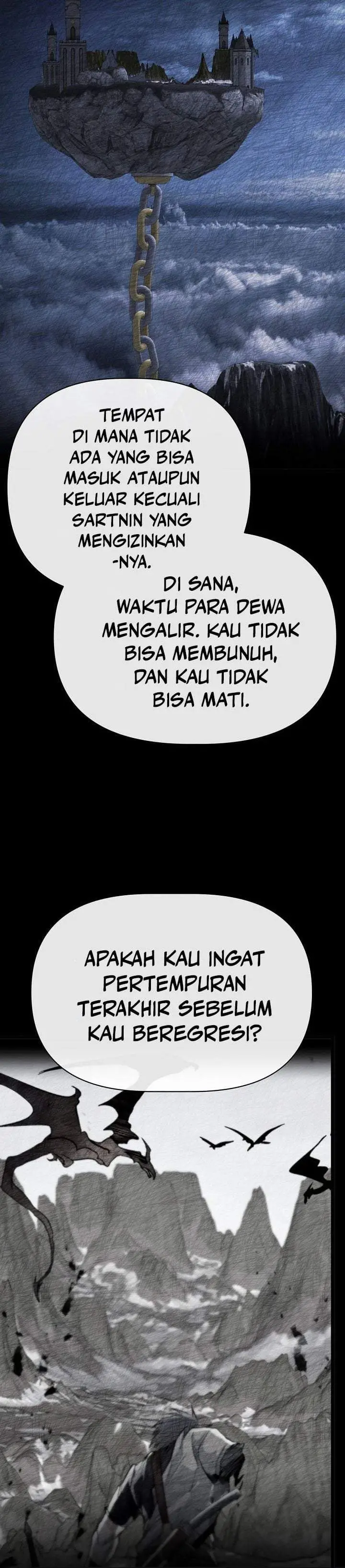 image-komik-the-little-brother-is-the-academys-hotshot-chapter-126-9/42
