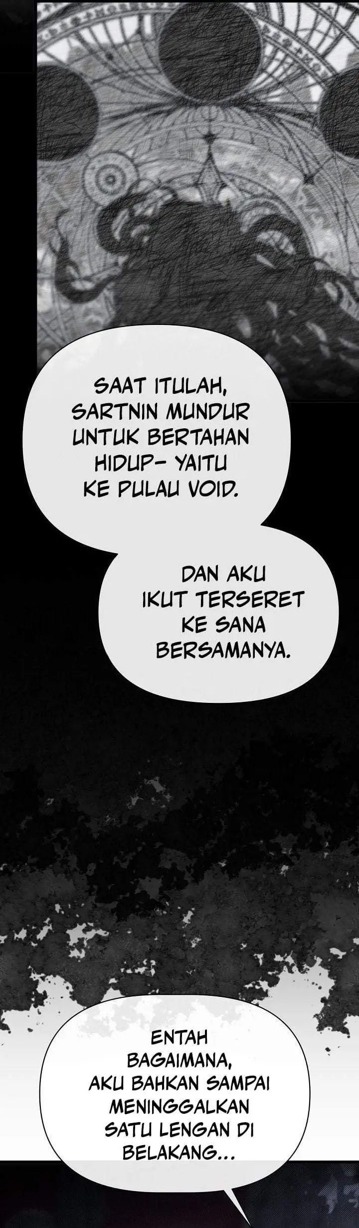 image-komik-the-little-brother-is-the-academys-hotshot-chapter-126-10/42