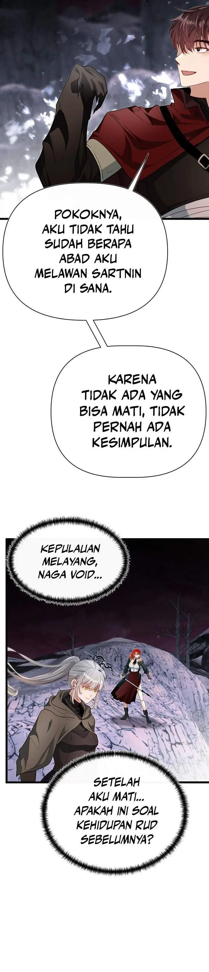 image-komik-the-little-brother-is-the-academys-hotshot-chapter-126-11/42