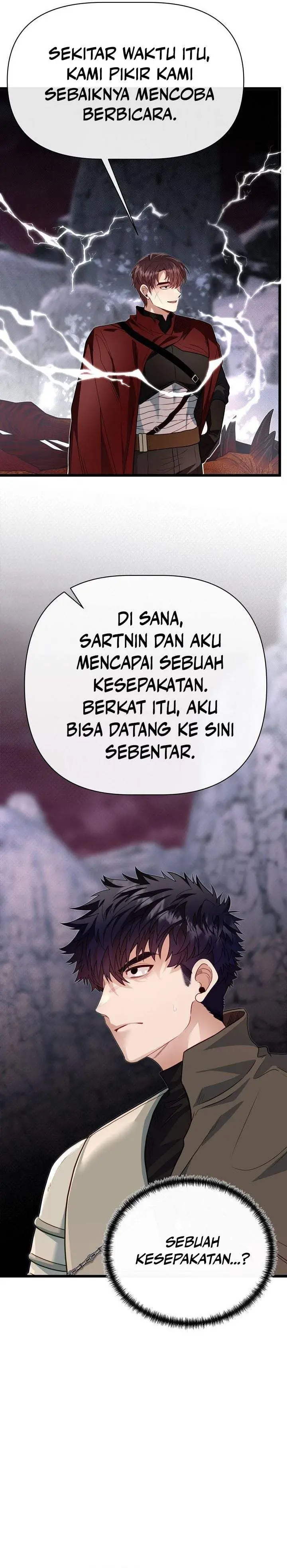 image-komik-the-little-brother-is-the-academys-hotshot-chapter-126-12/42