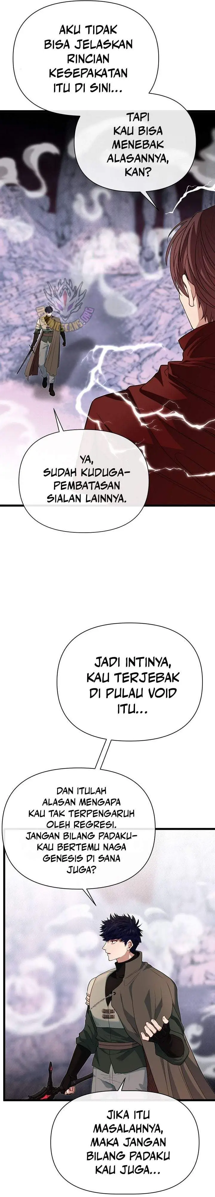 image-komik-the-little-brother-is-the-academys-hotshot-chapter-126-13/42