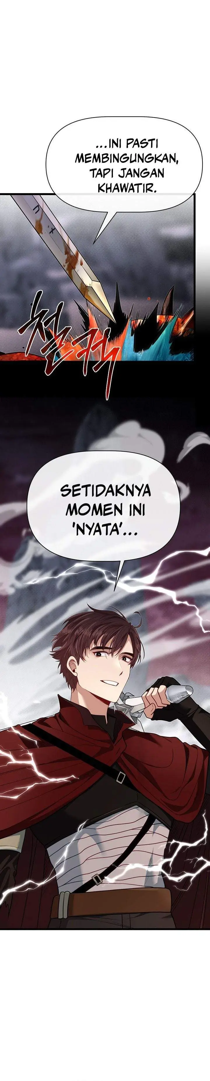 image-komik-the-little-brother-is-the-academys-hotshot-chapter-126-14/42