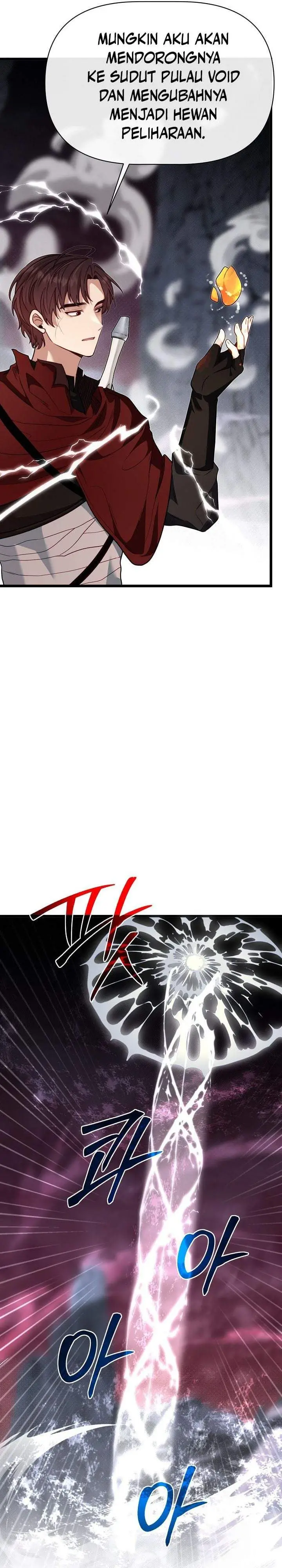 image-komik-the-little-brother-is-the-academys-hotshot-chapter-126-16/42