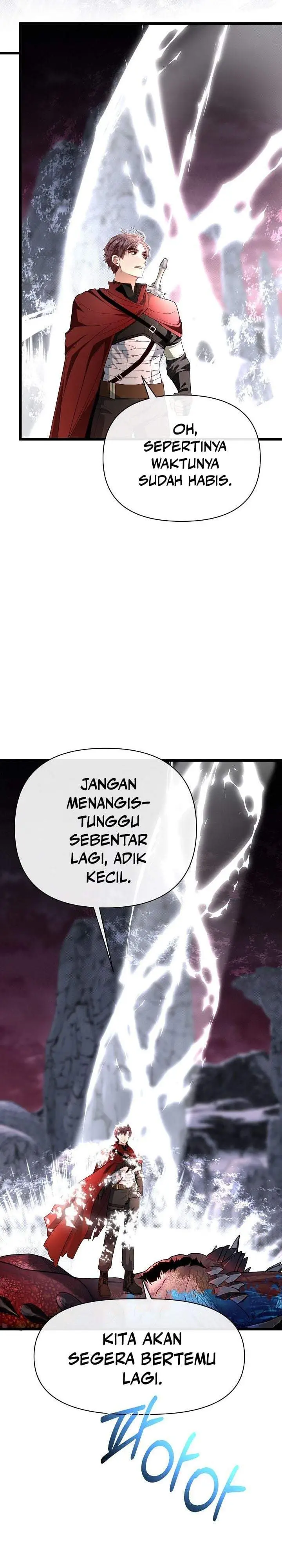 image-komik-the-little-brother-is-the-academys-hotshot-chapter-126-17/42