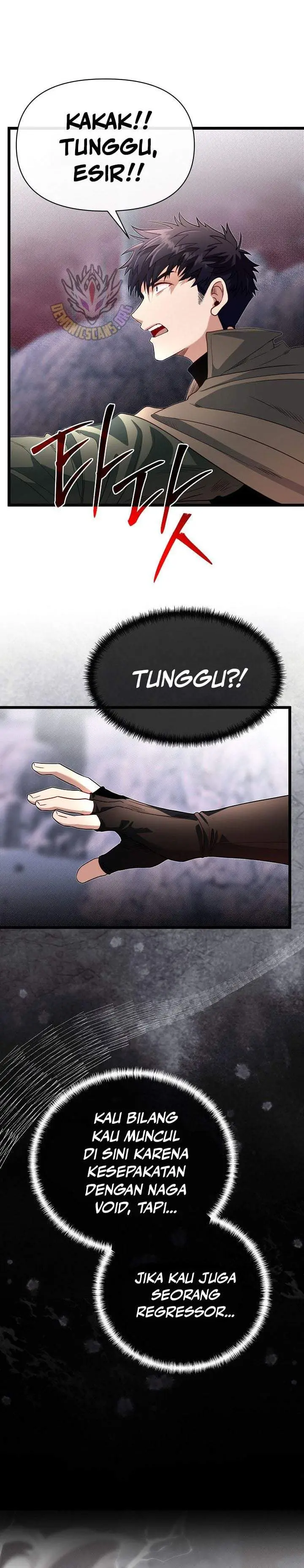 image-komik-the-little-brother-is-the-academys-hotshot-chapter-126-18/42