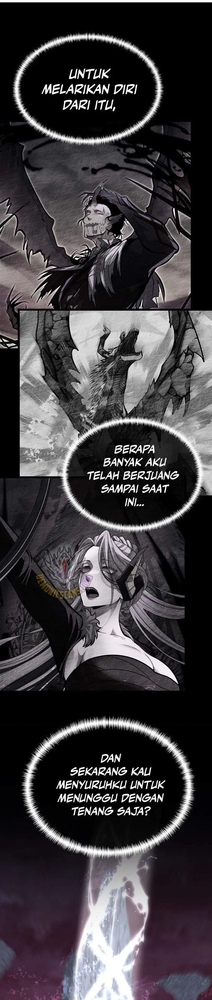 image-komik-the-little-brother-is-the-academys-hotshot-chapter-126-20/42