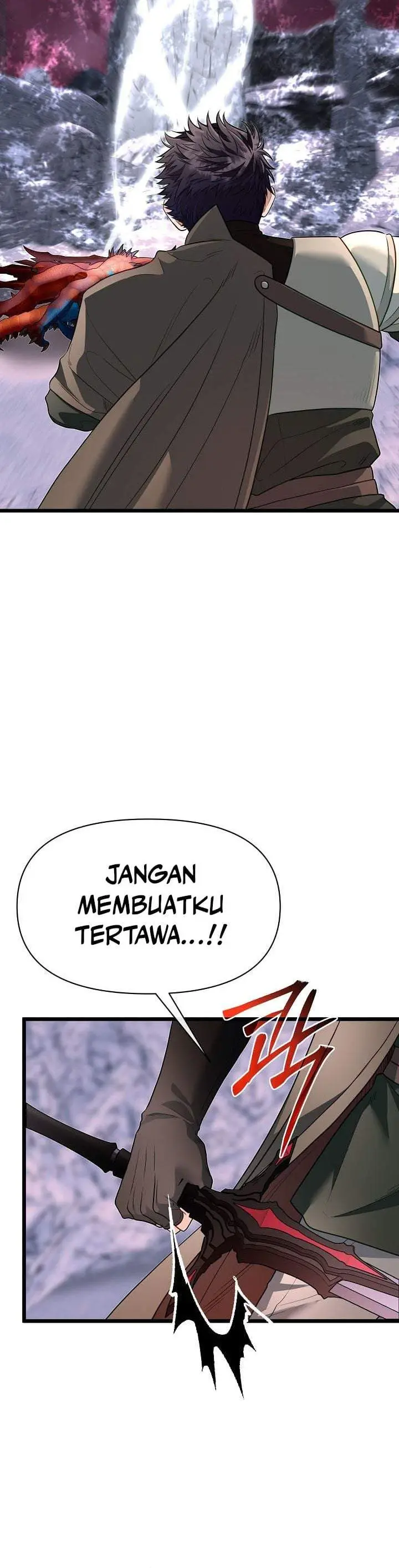 image-komik-the-little-brother-is-the-academys-hotshot-chapter-126-21/42