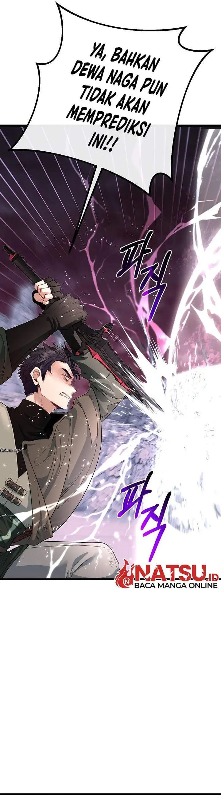 image-komik-the-little-brother-is-the-academys-hotshot-chapter-126-24/42