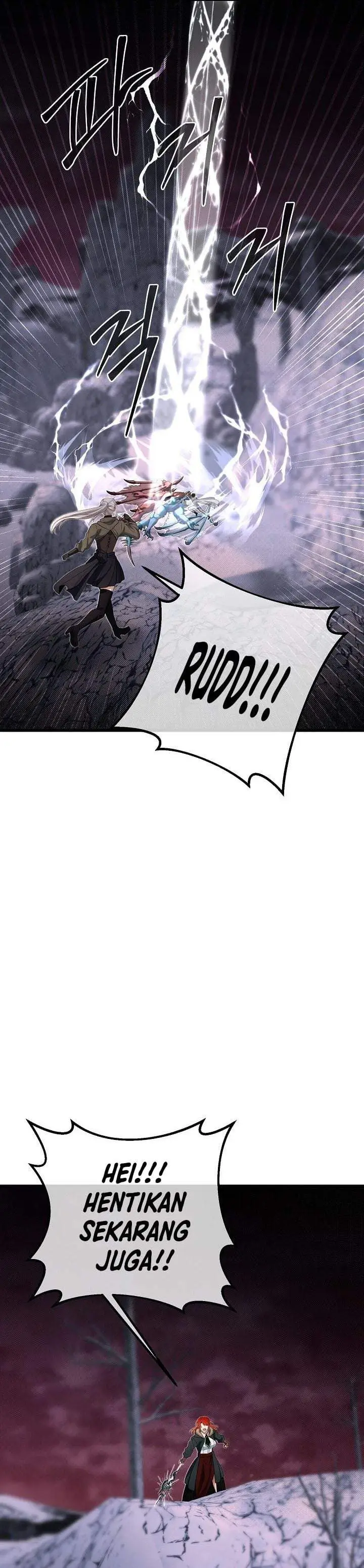image-komik-the-little-brother-is-the-academys-hotshot-chapter-126-25/42