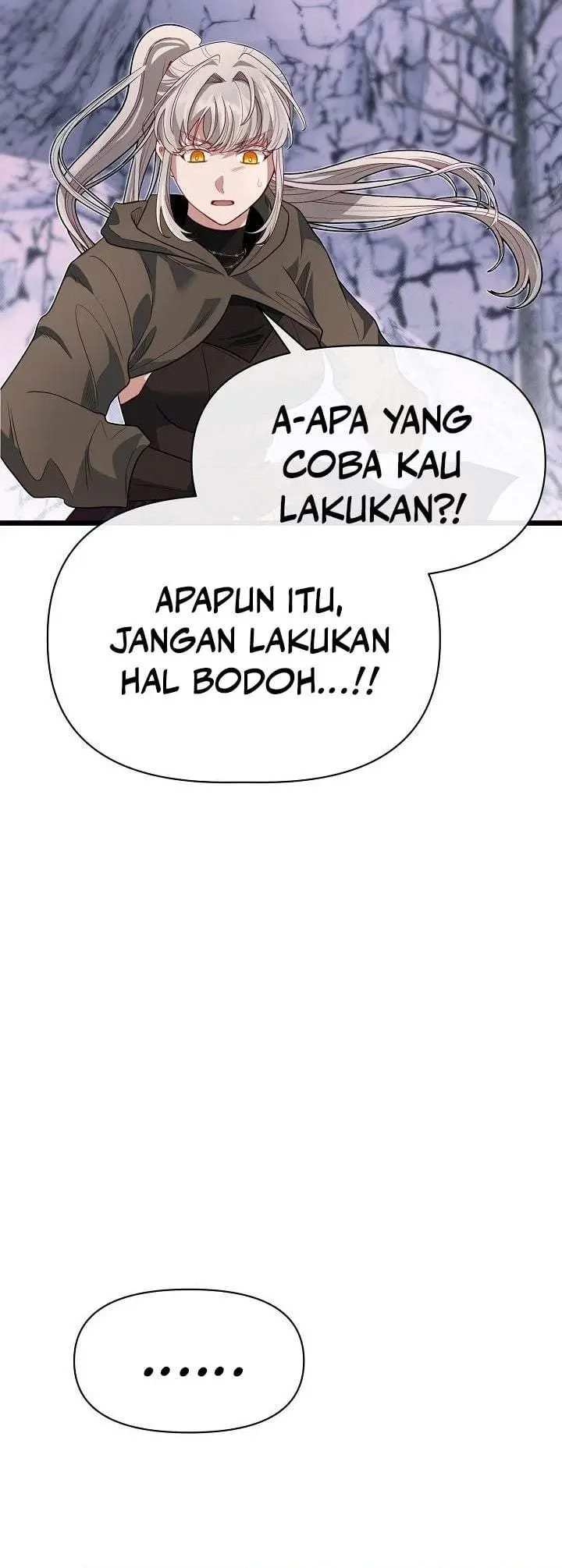 image-komik-the-little-brother-is-the-academys-hotshot-chapter-126-26/42