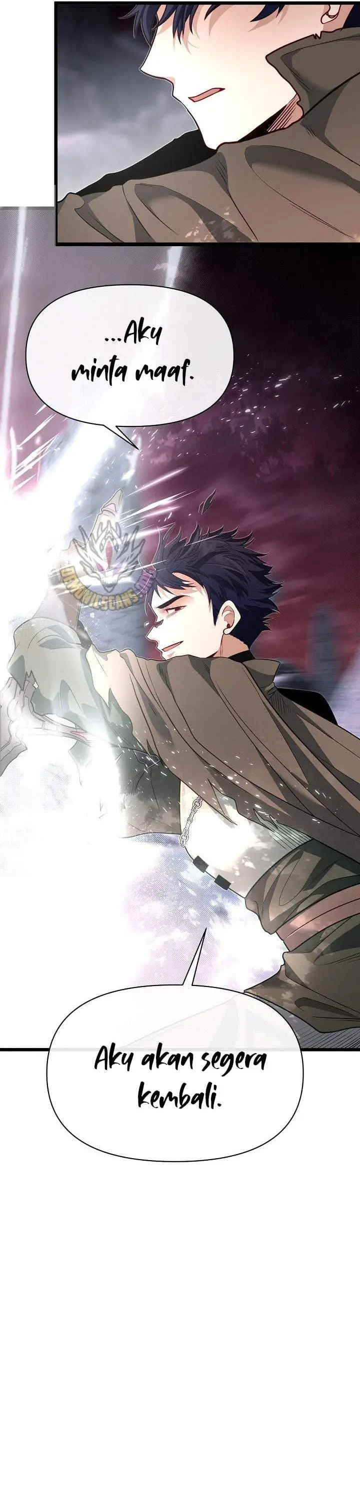 image-komik-the-little-brother-is-the-academys-hotshot-chapter-126-27/42