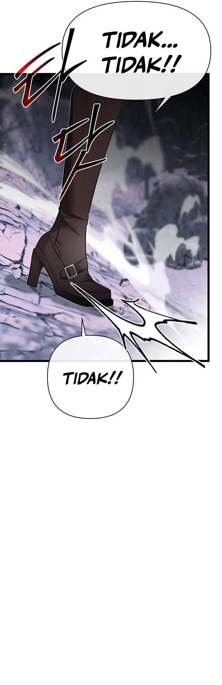image-komik-the-little-brother-is-the-academys-hotshot-chapter-126-28/42