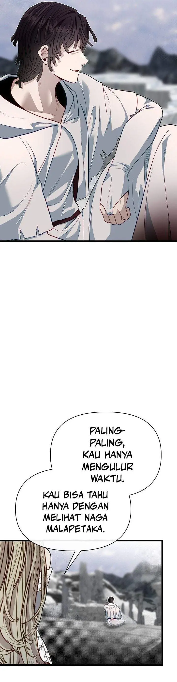 image-komik-the-little-brother-is-the-academys-hotshot-chapter-126-32/42