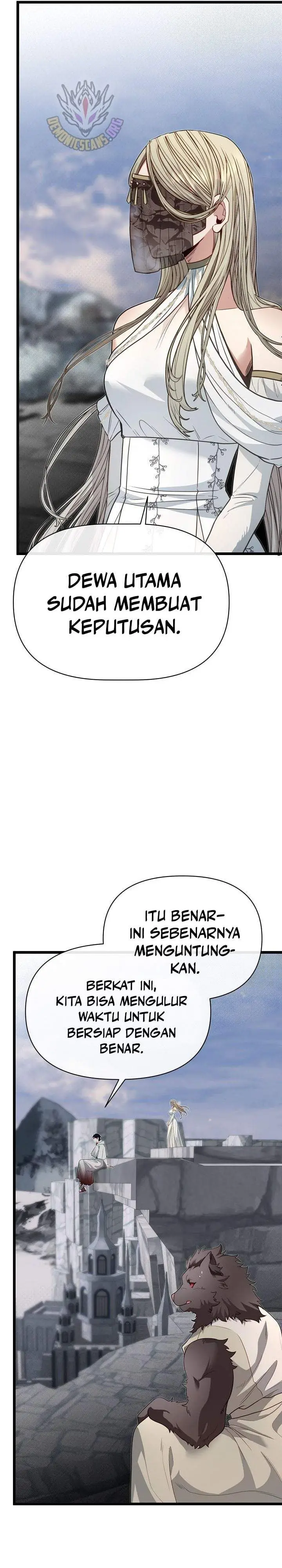 image-komik-the-little-brother-is-the-academys-hotshot-chapter-126-33/42