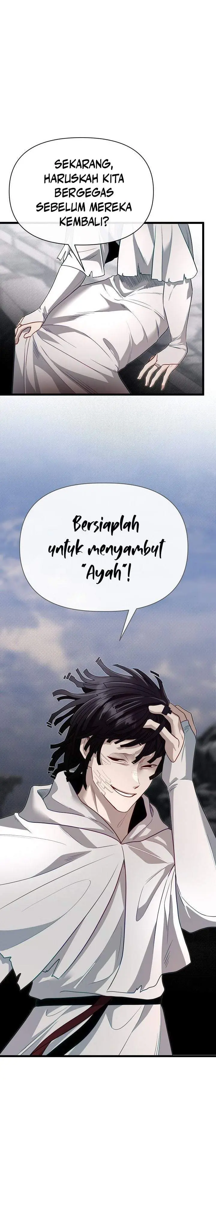 image-komik-the-little-brother-is-the-academys-hotshot-chapter-126-34/42