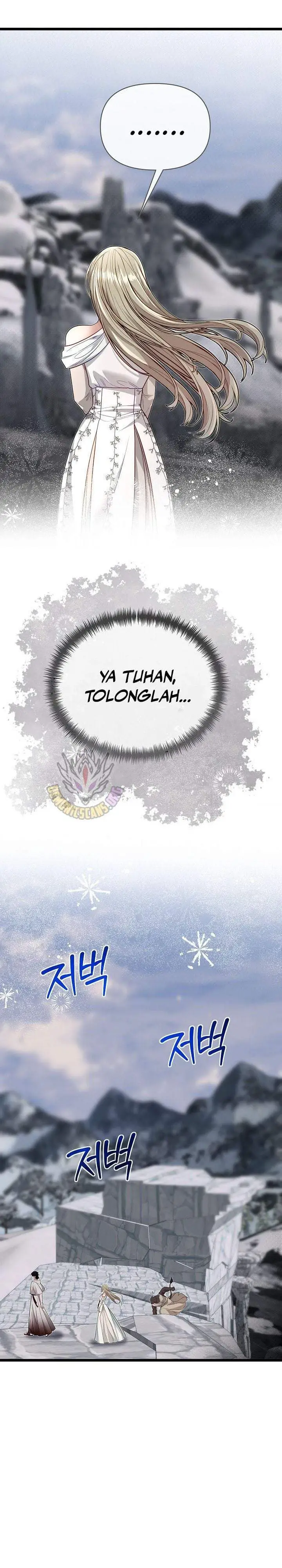 image-komik-the-little-brother-is-the-academys-hotshot-chapter-126-35/42