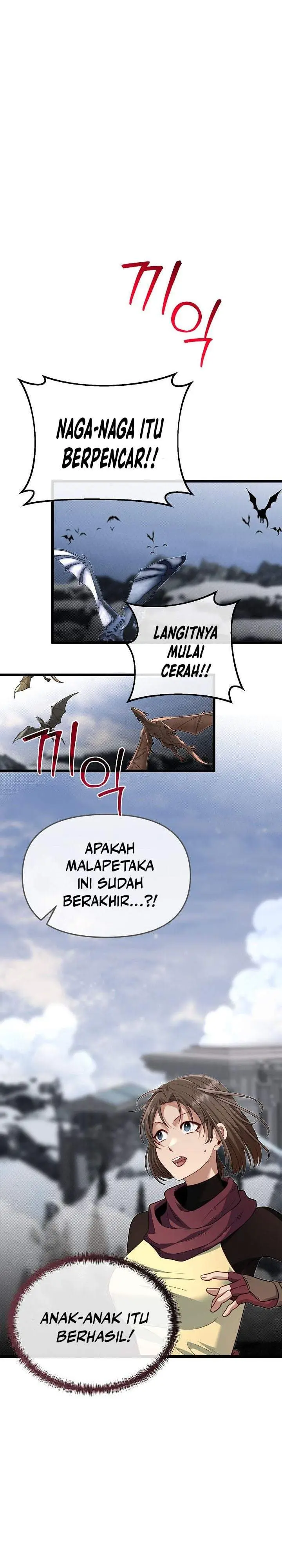 image-komik-the-little-brother-is-the-academys-hotshot-chapter-126-36/42