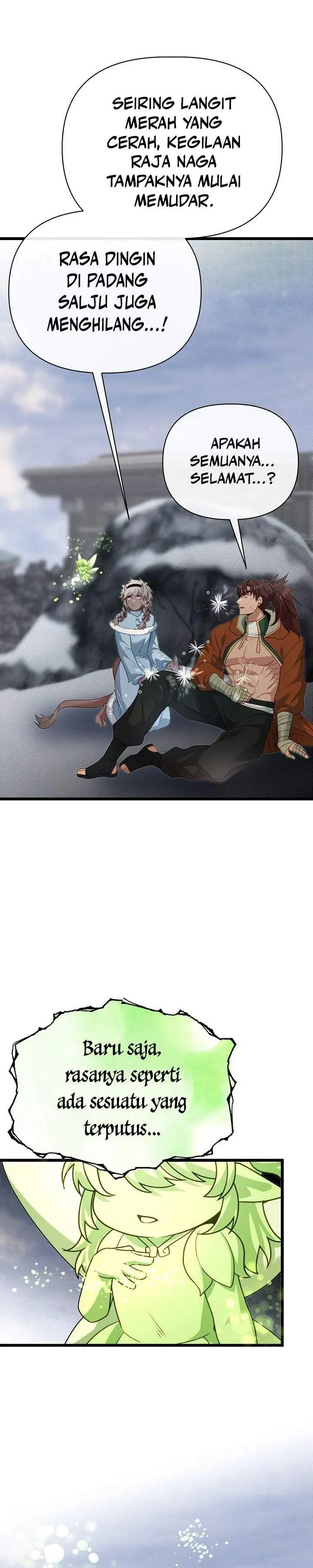 image-komik-the-little-brother-is-the-academys-hotshot-chapter-126-37/42