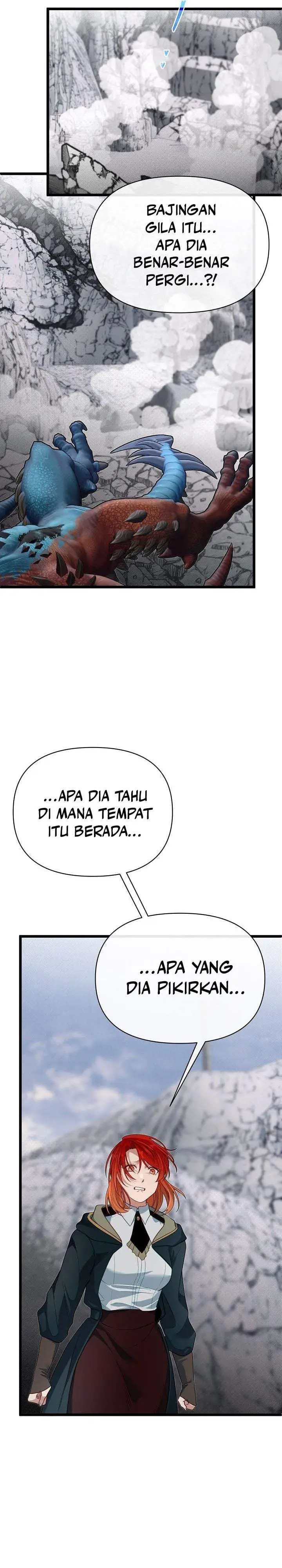 image-komik-the-little-brother-is-the-academys-hotshot-chapter-126-39/42