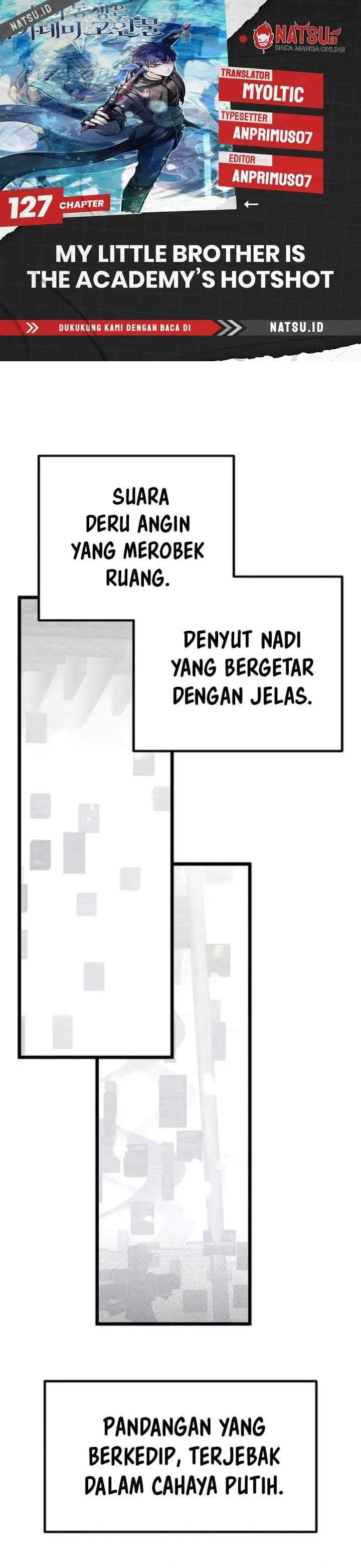 image-komik-the-little-brother-is-the-academys-hotshot-chapter-127-0/44