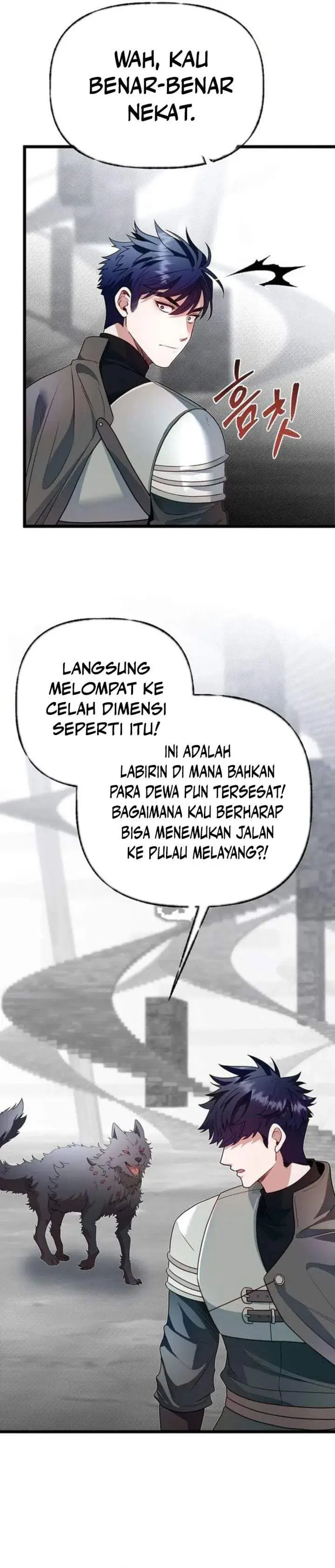 image-komik-the-little-brother-is-the-academys-hotshot-chapter-127-4/44