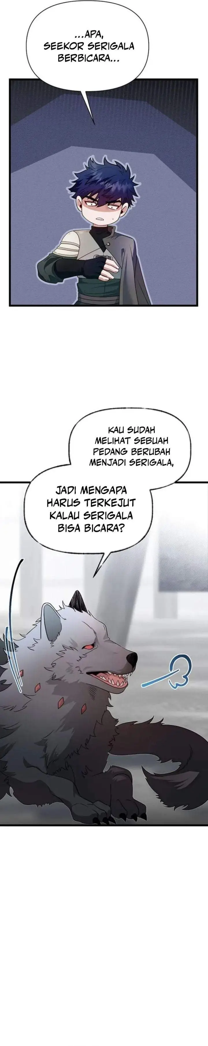 image-komik-the-little-brother-is-the-academys-hotshot-chapter-127-5/44