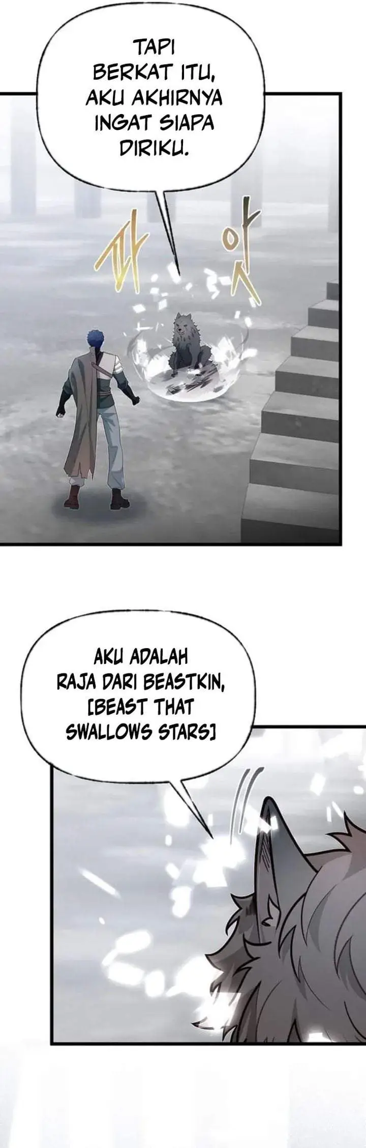 image-komik-the-little-brother-is-the-academys-hotshot-chapter-127-6/44