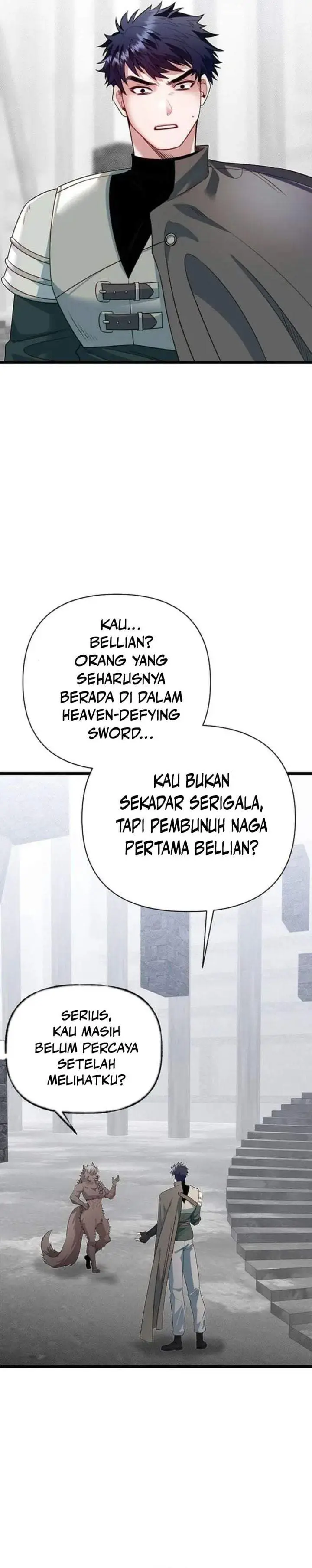 image-komik-the-little-brother-is-the-academys-hotshot-chapter-127-8/44